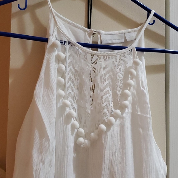 Dress - Picture 2 of 6